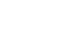 24/7 Locksmith Services in Solvang, CA