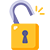 Commercial Security Solutions in Solvang, CA