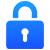 Affordbale Locksmith Service in Solvang, California