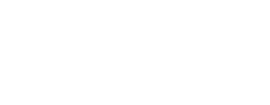 100% Satisfaction in Solvang, California