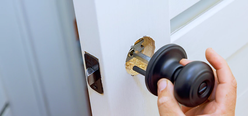 Automotive Locksmith Open Now in Solvang, CA