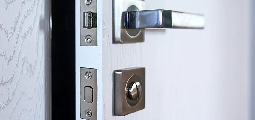 High Security Door Locks Near Me in Solvang, CA