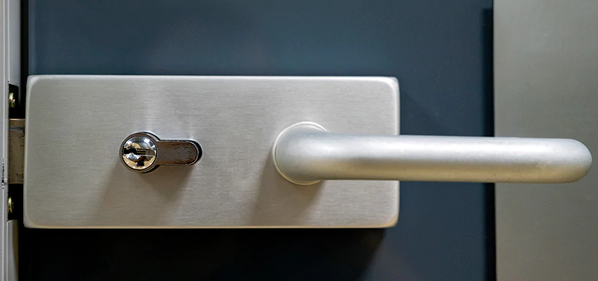 Industrial Lock And Key Repair And Installation in Solvang, CA