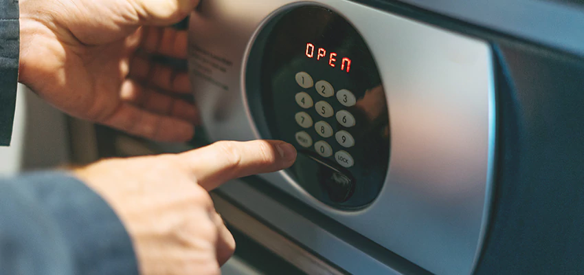 Cash Safe Openers in Solvang, California