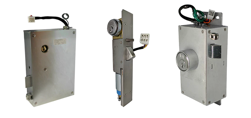 Locksmith For RR Fence Gates Brink Lock in Solvang, CA