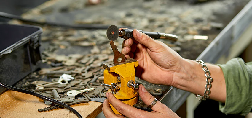 Office Key Lock Service in Solvang, California