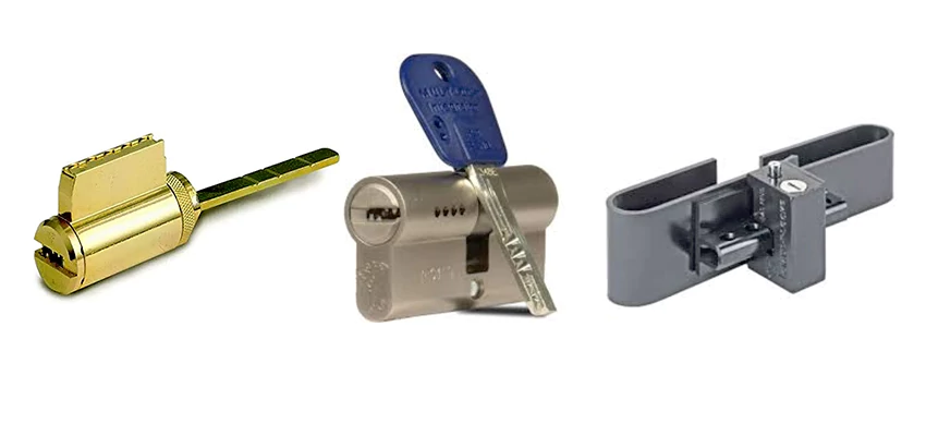 Mul-T-Lock Electronic Locks Repair in Solvang, CA