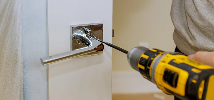 After-hours Locksmith  For Lock Troubleshooting in Solvang, California