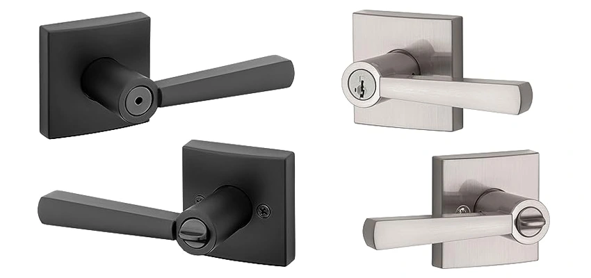 Baldwin Wifi Door Lock Maintenance in Solvang, CA