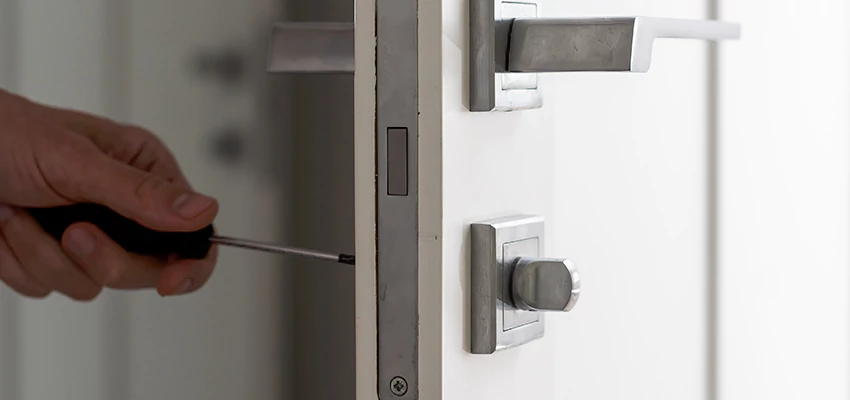 Key Programming Locksmith Open Now in Solvang, California