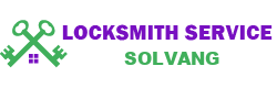 best lockmsith in Solvang