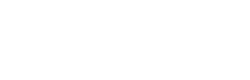 best lockmsith in Solvang