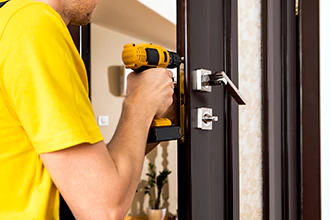 door handle lock repair solvang
